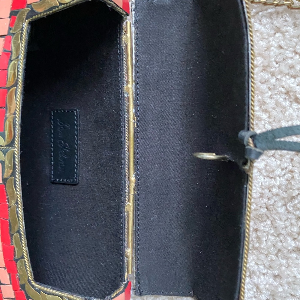 Duplicate - Picture 3 of 3